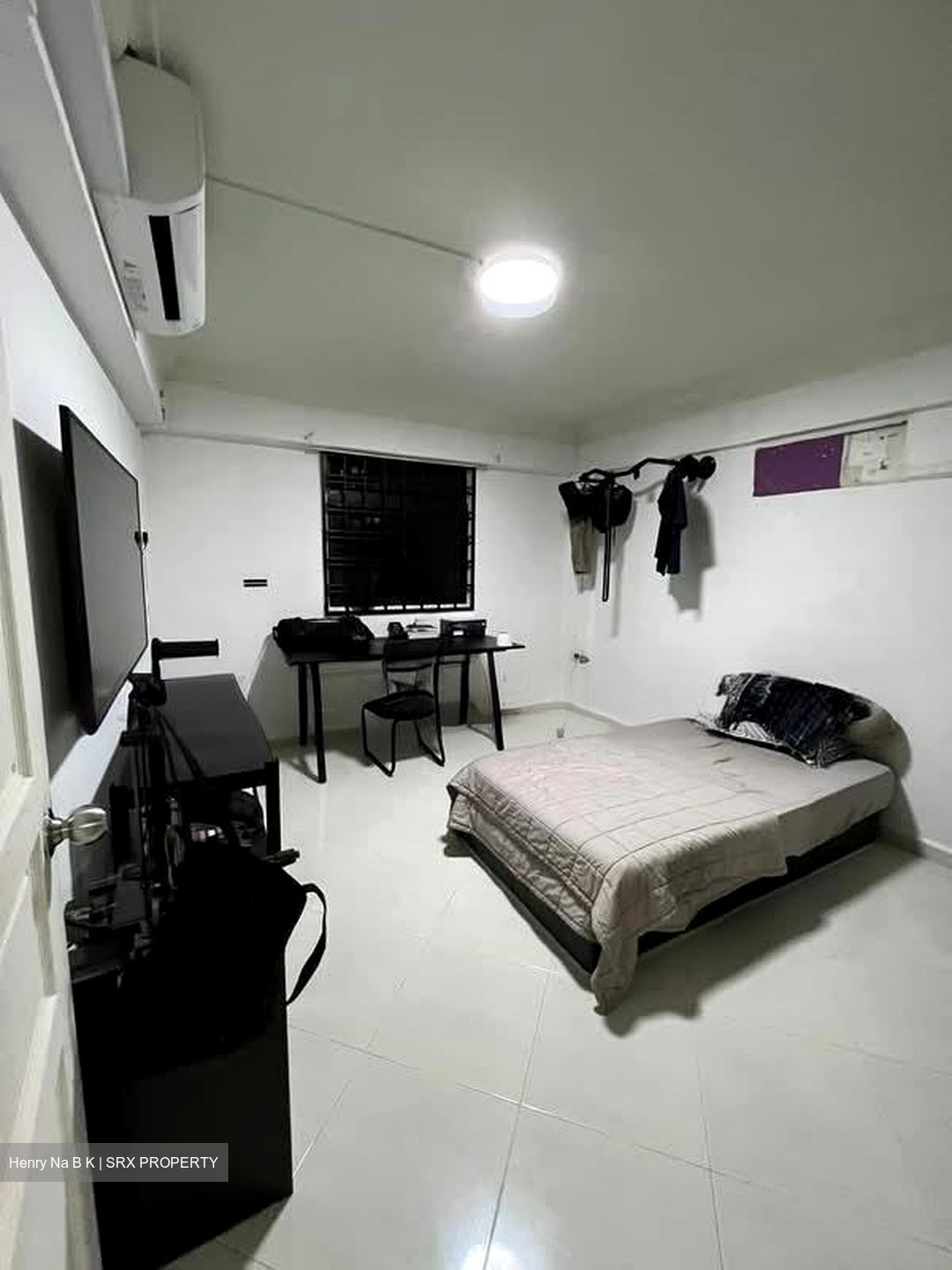 Blk 803 Tampines Avenue 4 (Tampines), HDB 4 Rooms #526506931